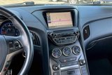 Used 2016 Hyundai Genesis Coupe 3.8 image 5