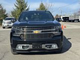 Used 2019 Chevrolet Silverado 1500 High Country image 2