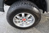 Used 1997 Toyota 4Runner SR5 image 4