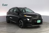 Used 2022 Chevrolet Bolt EUV Premier w/ Sun & Sound Package image 4