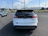 Used 2022 Ford Edge SEL w/ Convenience Package image 5