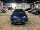 Used 2016 Chevrolet Malibu LT image 2