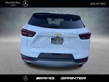 Used 2023 Chevrolet Blazer LT image 4