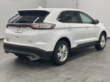 Used 2016 Ford Edge SEL image 2