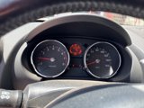 Used 2009 Nissan Rogue SL w/ Premium Pkg image 4
