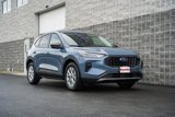 New 2025 Ford Escape Active image 2
