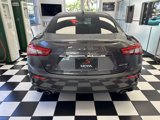 Used 2016 Maserati Ghibli S Q4 image 6