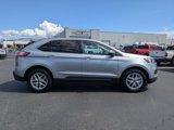 Used 2024 Ford Edge SEL image 2