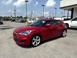 Used 2014 Hyundai Veloster image 2