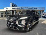 Used 2022 Mitsubishi Outlander ES image 3