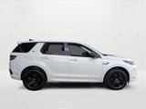 Used 2024 Land Rover Discovery Sport S image 4