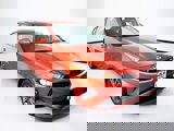 Certified 2022 Kia Forte LXS image 3