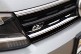 Used 2020 Volkswagen Tiguan SE R-Line image 4