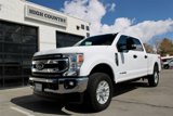 Used 2021 Ford F250 XLT w/ XLT Value Package image 2