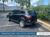Used 2018 Ford Escape SE image 4