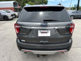 Used 2017 Ford Explorer Limited image 6