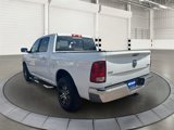 Used 2012 RAM 1500 SLT image 2