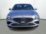 New 2025 Genesis G70 3.3T Advanced image 5