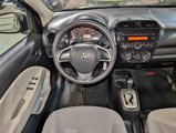 Used 2017 Mitsubishi Mirage G4 ES image 2