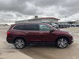 Used 2018 Honda Pilot Touring image 6