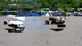 New 2025 Chevrolet Trax LT w/ Driver Confidence Package image 2