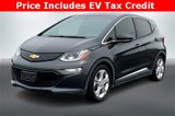 Used 2019 Chevrolet Bolt LT image 2