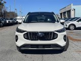New 2025 Ford Escape Active image 2