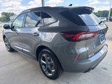 Certified 2024 Ford Escape ST-Line image 5