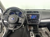 Used 2019 Subaru Outback 2.5i Premium w/ Protection Package #1 image 3