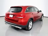 Used 2018 Mercedes-Benz GLC 300 image 5