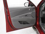 Used 2024 Hyundai Elantra SEL image 4