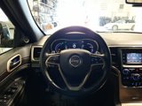 Used 2014 Jeep Grand Cherokee Limited image 3