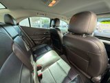 Used 2015 Chevrolet Malibu LTZ image 5