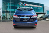 Used 2013 Lexus RX 350 AWD image 5