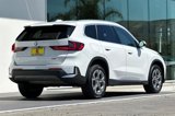 Used 2023 BMW X1 xDrive28i w/ Premium Package image 3