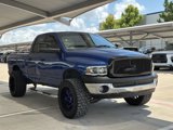 Used 2002 Dodge Ram 1500 Truck ST image 3