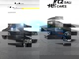 Used 2024 Kia Forte LXS image 2