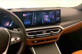 Certified 2024 BMW 330i xDrive Sedan image 5
