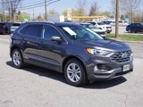Used 2020 Ford Edge SEL w/ Convenience Package image 2