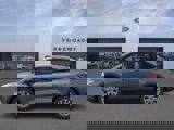 New 2025 Ford Escape Active image 3