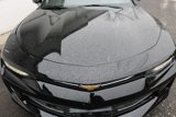 Used 2017 Chevrolet Camaro LT w/ RS Package image 4