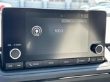 New 2025 Honda Accord SE image 4