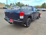 Used 2010 Toyota Tundra 4x4 Double Cab image 6