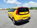 Used 2020 Kia Soul LX image 3