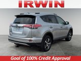 Used 2016 Toyota RAV4 XLE image 5