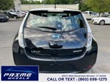 Used 2013 Nissan Leaf S w/ Charger Pkg image 6