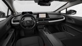 New 2025 Toyota Prius LE image 5