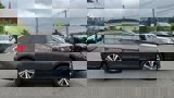 Used 2019 Subaru Outback 2.5i Limited image 3