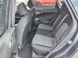 Used 2021 Kia Soul S image 5