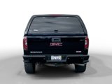 Used 2017 GMC Sierra 1500 SLT image 4
